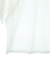 Theory（セオリー）Tシャツ・カットソー 白 サイズ:S レディース/2200661555033