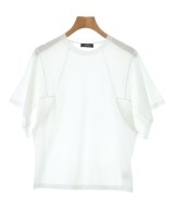 Theory Tシャツ・カットソー