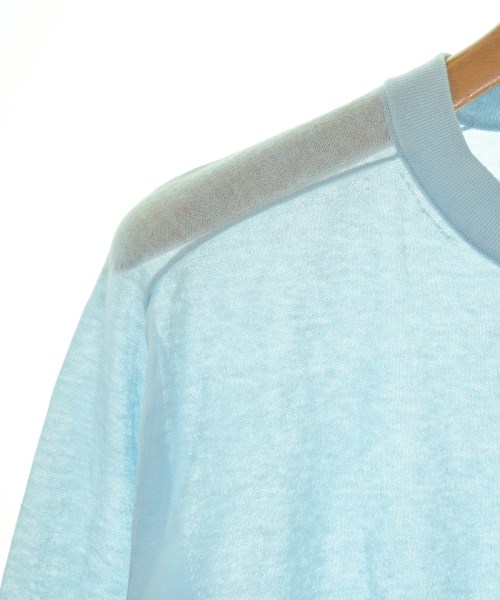 Theory（セオリー）ニット・セーター 青 サイズ:P(XS位) レディース/2200661555040