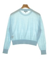 Theory（セオリー）ニット・セーター 青 サイズ:P(XS位) レディース/2200661555040