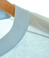 Theory（セオリー）ニット・セーター 青 サイズ:P(XS位) レディース/2200661555040