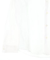 Theory（セオリー）カジュアルシャツ 白 サイズ:S レディース/2200661555057