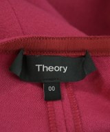 Theory（セオリー）ロング・マキシ丈スカート ピンク サイズ:00(XS位) レディース/2200661555101