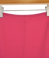 Theory（セオリー）ロング・マキシ丈スカート ピンク サイズ:00(XS位) レディース/2200661555101