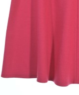 Theory（セオリー）ロング・マキシ丈スカート ピンク サイズ:00(XS位) レディース/2200661555101