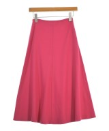 Theory ロング・マキシ丈スカート