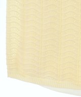 Theory（セオリー）ロング・マキシ丈スカート 白 サイズ:P(XS位) レディース/2200661555118