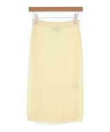 Theory ロング・マキシ丈スカート