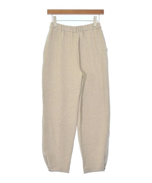 Theory（セオリー）その他 ベージュ サイズ:00(XS位) レディース/2200661555125