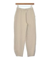 Theory（セオリー）その他 ベージュ サイズ:00(XS位) レディース/2200661555125