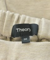 Theory（セオリー）その他 ベージュ サイズ:00(XS位) レディース/2200661555125