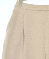 Theory（セオリー）その他 ベージュ サイズ:00(XS位) レディース/2200661555125