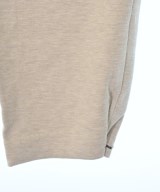 Theory（セオリー）その他 ベージュ サイズ:00(XS位) レディース/2200661555125