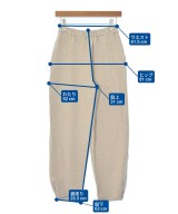 Theory（セオリー）その他 ベージュ サイズ:00(XS位) レディース/2200661555125