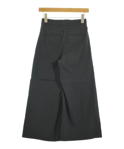 Theory（セオリー）その他 黒 サイズ:XX0(XXS位) レディース/2200662099017