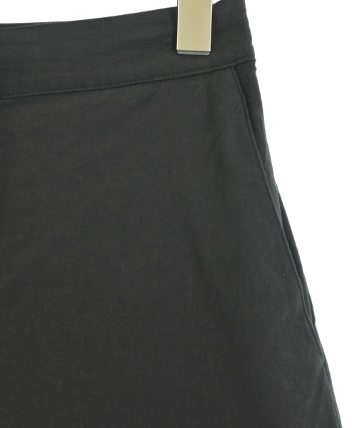 Theory（セオリー）その他 黒 サイズ:XX0(XXS位) レディース/2200662099017