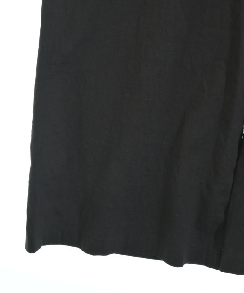 Theory（セオリー）その他 黒 サイズ:XX0(XXS位) レディース/2200662099017