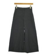 Theory（セオリー）その他 黒 サイズ:XX0(XXS位) レディース/2200662099017