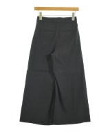 Theory（セオリー）その他 黒 サイズ:XX0(XXS位) レディース/2200662099017