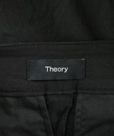 Theory（セオリー）その他 黒 サイズ:XX0(XXS位) レディース/2200662099017