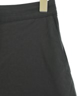 Theory（セオリー）その他 黒 サイズ:XX0(XXS位) レディース/2200662099017