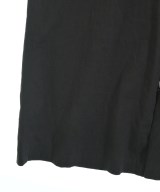 Theory（セオリー）その他 黒 サイズ:XX0(XXS位) レディース/2200662099017