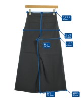 Theory（セオリー）その他 黒 サイズ:XX0(XXS位) レディース/2200662099017