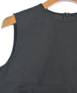 Theory（セオリー）ブラウス 黒 サイズ:P(XS位) レディース/2200662099024