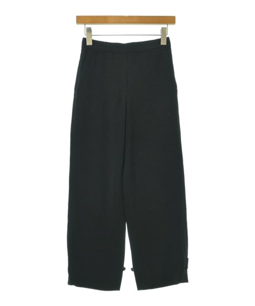 Theory(セオリー)その他 黒 サイズ:XS/2200662104032