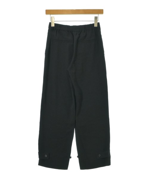 Theory（セオリー）その他 黒 サイズ:XS レディース/2200662104032