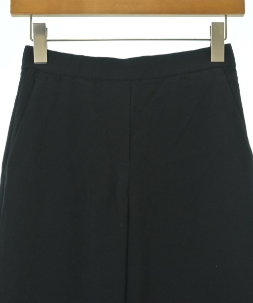 Theory（セオリー）その他 黒 サイズ:XS レディース/2200662104032