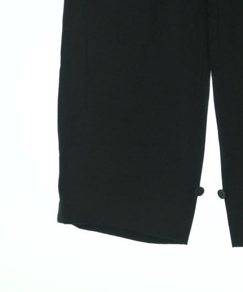 Theory（セオリー）その他 黒 サイズ:XS レディース/2200662104032