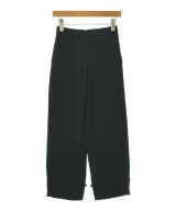 Theory（セオリー）その他 黒 サイズ:XS レディース/2200662104032