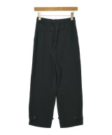 Theory（セオリー）その他 黒 サイズ:XS レディース/2200662104032