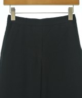 Theory（セオリー）その他 黒 サイズ:XS レディース/2200662104032