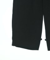 Theory（セオリー）その他 黒 サイズ:XS レディース/2200662104032