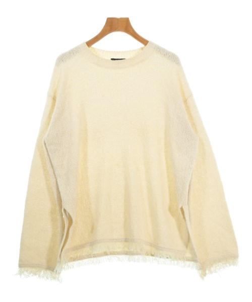 セオリー(Theory)のTheory ニット・セーター