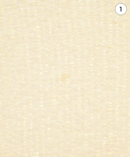 Theory（セオリー）ニット・セーター 白 サイズ:S レディース/2200657768041