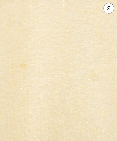 Theory（セオリー）ニット・セーター 白 サイズ:S レディース/2200657768041