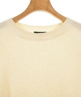 Theory（セオリー）ニット・セーター 白 サイズ:S レディース/2200657768041