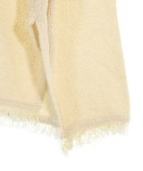 Theory（セオリー）ニット・セーター 白 サイズ:S レディース/2200657768041