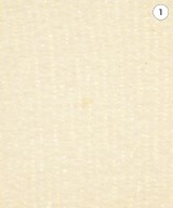 Theory（セオリー）ニット・セーター 白 サイズ:S レディース/2200657768041