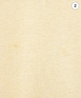 Theory（セオリー）ニット・セーター 白 サイズ:S レディース/2200657768041