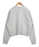 Theory（セオリー）ニット・セーター グレー サイズ:M レディース/2200657768058