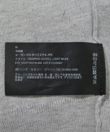 Theory（セオリー）ニット・セーター グレー サイズ:M レディース/2200657768058