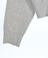 Theory（セオリー）ニット・セーター グレー サイズ:M レディース/2200657768058