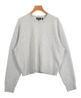 Theory ニット・セーター