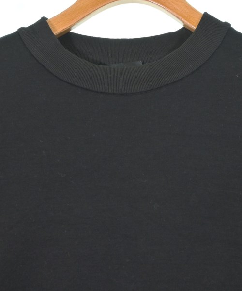 Theory（セオリー）スウェット 黒 サイズ:M レディース/2200657768065