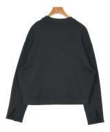 Theory（セオリー）スウェット 黒 サイズ:M レディース/2200657768065