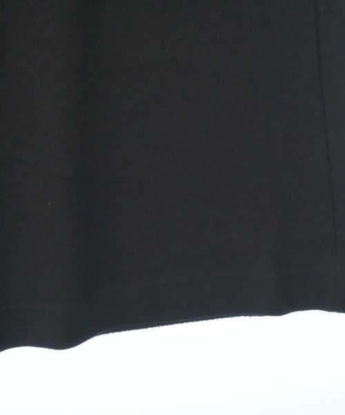 Theory（セオリー）スウェットパンツ 黒 サイズ:M レディース/2200657768089